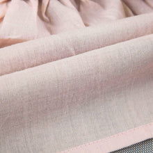 将图片加载到图库查看器，Girls Black &amp; Pink Tulle Skirt

